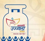 25 Lakh Free LPG Connections Gifted by Central Govt on Navaratri