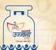 25 Lakh Free LPG Connections Gifted by Central Govt on Navaratri