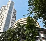 Stock Market Ends Flat Amidst Volatility
