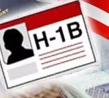 Impact of H1B visa hike to be minimum on Indian IT firms says Report