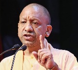 Yogi Adityanath Bans Caste Politics Meetings in Uttar Pradesh