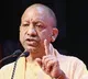 Yogi Adityanath Bans Caste Politics Meetings in Uttar Pradesh