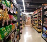 Andhra Pradesh Government Addresses GST Rate Cut Benefits for Consumers