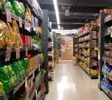 Andhra Pradesh Government Addresses GST Rate Cut Benefits for Consumers