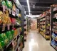 Andhra Pradesh Government Addresses GST Rate Cut Benefits for Consumers