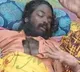 Nizamabad man and baby die after wall collapses due to heavy rain
