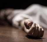 Nagole Woman Suicide Married Woman Commits Suicide at Lovers House in Hyderabad