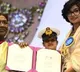 Telugu film receives Presidential praise