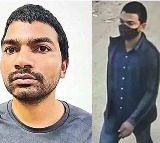 Bathula Prabhakar Escapes Police Custody in Andhra Pradesh