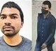 Bathula Prabhakar Escapes Police Custody in Andhra Pradesh