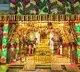 Tirumala SriVari Brahmotsavam Begins with Ankurarpanam