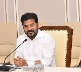 Revanth Reddy to Visit Bihar Today for Key Meeting
