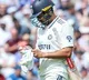 Karun Nair Dropped Devdutt Padikkal Likely for West Indies Test