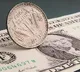 Dollar Surge Indian Rupee Faces Historic Decline