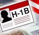 Donald Trump H1B visa changes impact Indian IT