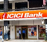 ICICI Bank Good News for Customers Check Clearance Now Faster