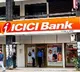 ICICI Bank Good News for Customers Check Clearance Now Faster