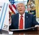 Indian doctors reject Trumps Paracetamol Autism link claims