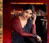 Sakshi Agarwal Furious After Finding Chicken in Paneer Order