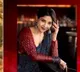 Sakshi Agarwal Furious After Finding Chicken in Paneer Order