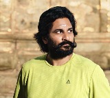 Richard Rishi Draupadi 2 Movie Shooting Completed