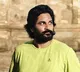 Richard Rishi Draupadi 2 Movie Shooting Completed