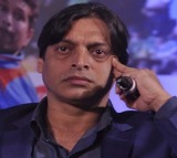 Shoaib Akhtar Ready to Fix Pakistan Cricket If Given Chance