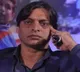 Shoaib Akhtar Ready to Fix Pakistan Cricket If Given Chance