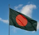 Bangladesh Economic Crisis Deepens