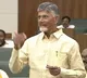 Chandrababu Naidu’s Witty Comment Triggers Laughter in Andhra Pradesh Assembly