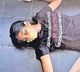 Engineering Student Suicide in Guntur