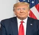 Donald Trump Claims He Stopped India Pakistan War at UN