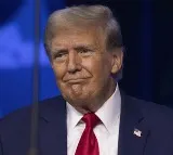 Trump Asks Pregnant Women To Avoid This Painkiller Over Link To Autism