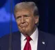 Trump Asks Pregnant Women To Avoid This Painkiller Over Link To Autism