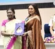 National Film Awards 2024 Winners Shah Rukh Khan and Rani Mukerji