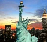 Canada Germany Singapore UAE Australia Attracting Indian Professionals