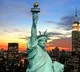 Canada Germany Singapore UAE Australia Attracting Indian Professionals