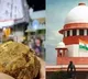 Tirumala Laddu Case Turns Supreme Courtbound