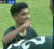 SAFF U17 Championship India Defeats Pakistan Despite Provocative Actions
