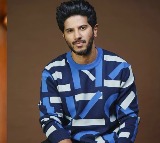 Dulquer Salmaan Prithviraj Sukumaran Residences Raided in Car Smuggling Case