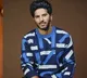 Dulquer Salmaan Prithviraj Sukumaran Residences Raided in Car Smuggling Case