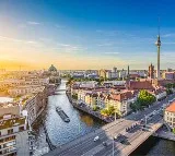 Germany Tourism Sees Surge in Indian Tourists Becoming Top 3 Destination