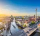 Germany Tourism Sees Surge in Indian Tourists Becoming Top 3 Destination