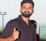 Shreyas Iyer Steps Down As Captain Before Australia A Test