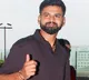 Shreyas Iyer Steps Down As Captain Before Australia A Test