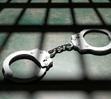Three Arrested in Hyderabad Womans Rape and Murder Case