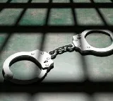 Three Arrested in Hyderabad Womans Rape and Murder Case