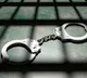 Three Arrested in Hyderabad Womans Rape and Murder Case