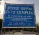 EPFO Records 21 Lakh New Members in a Single Month
