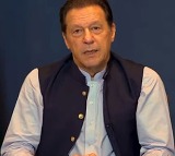 Only If Pak Army Chief Can Bat Imran Khan On How To Beat India